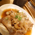 和風食堂 みずし - 