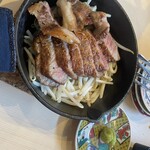 Jibun de Yakeru Takoyaki Izakaya TAKOYAKI LAB - 