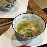 鰻屋 瀬がわ - 