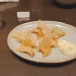 北の味紀行と地酒 北海道 - 