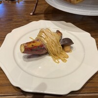 THE KAWABUN NAGOYA - 