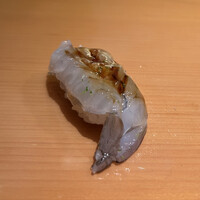 寿司割烹やまちょう - 