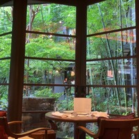 THE KAWABUN NAGOYA - 