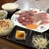 焼肉 龍 3号店