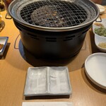 Yakiniku Koushuen Karuizawa Ten - 