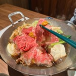 響 八馬 新宿店 - 