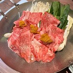 響 八馬 新宿店 - 