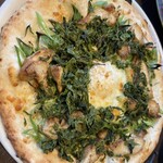 スプリングバレーブルワリー東京 - 