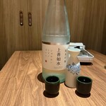 響 八馬 新宿店 - 