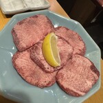 Yakiniku Koushuen Karuizawa Ten - 