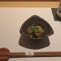 すし うおいち - 