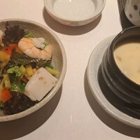 すし うおいち - 
