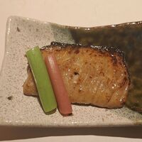 すし うおいち - 