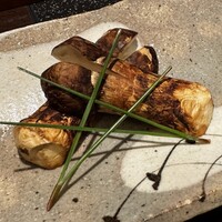 日本料理 芝桜 - 