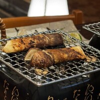 日本料理 芝桜 - 