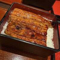 日本料理 芝桜 - 
