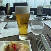 ザ・テラス - 