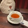 珈琲茶館 集 六本木店