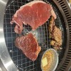 焼肉きんぐ 神戸東灘店