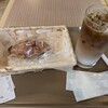サンエトワール 新習志野駅店