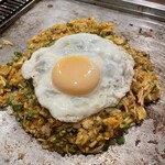 つくし 明石本店 - 