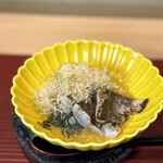 祇園新橋 中谷 - 