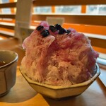 ツジムラ - 料理写真: