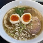 麺’s たぐち - 