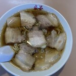 来夢 猪苗代店 - 