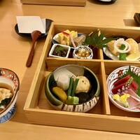 人形町今半 本店 - 