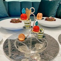Galerie ASAHINA - 