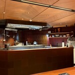 京都 和牛料理 一石三鳥 - 