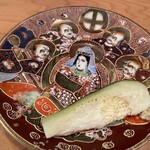 焼鳥 わたかべ - 