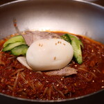 焼肉・韓国料理 KollaBo - 