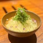 京都 和牛料理 一石三鳥 - 