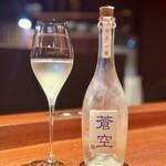 京都 和牛料理 一石三鳥 - 