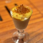 京都 和牛料理 一石三鳥 - 