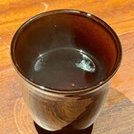 京都 和牛料理 一石三鳥 - 