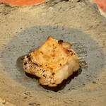 京都 和牛料理 一石三鳥 - 