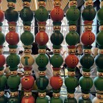 「ミシュカ」キッチン＆バー - 