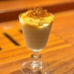 京都 和牛料理 一石三鳥 - 