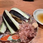 焼鳥 わたかべ - 