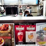 とんかつ 金重 - 