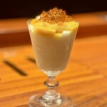 京都 和牛料理 一石三鳥 - 