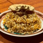 京都 和牛料理 一石三鳥 - 