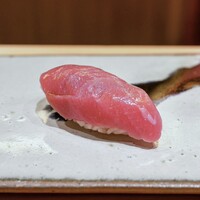 鮨 つぼみ - 