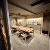 京都 和牛料理 一石三鳥 - 