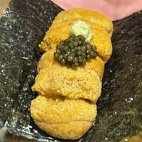 鮨 かぐら - 