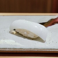 鮨 つぼみ - 