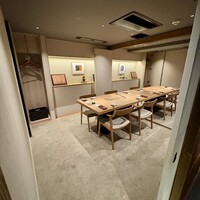 京都 和牛料理 一石三鳥 - 